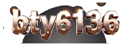 bty6136 logo