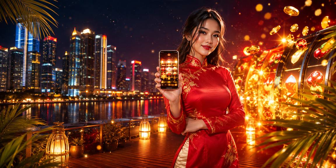 bty6136 Liên hệ và trợ giúp