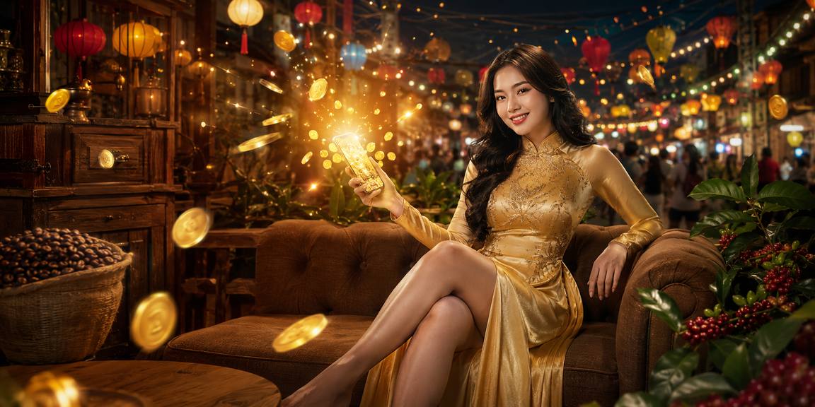 bty6136 Biểu tượng khổng lồ 6×6